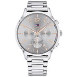 Tommy Hilfiger 1781871 - Dámské hodinky