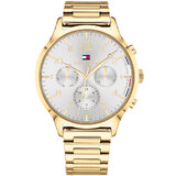 Tommy Hilfiger 1781872 - Dámské hodinky