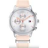 Tommy Hilfiger 1781906 - Dámské hodinky