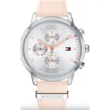 Tommy Hilfiger 1781906 - Dámské hodinky