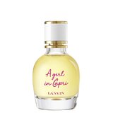 Lanvin A Girl In Capri Toaletní voda 50ml
