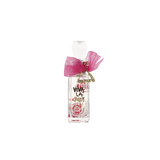 Juicy Couture Viva La Juicy La Fleur toaletná voda 75ml