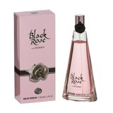 Trussardi The Black Rose Parfemovaná voda