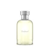 Burberry Weekend for Men Toaletní voda 30ml