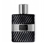 Dior Eau Sauvage Extreme Toaletní voda