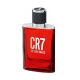 Cristiano Ronaldo CR7 Toaletní voda 30ml