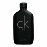 Calvin Klein CK Be Toaletní voda 50ml