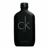 Calvin Klein CK Be Toaletní voda 50ml