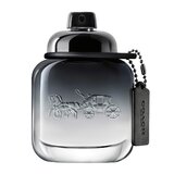 Coach Coach for Men Toaletní voda 40ml
