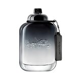 Coach Coach for Men Toaletní voda 60ml