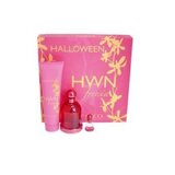 Jesus Del Pozo Halloween Freesia Toaletní voda