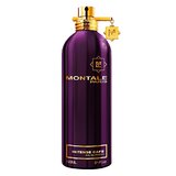 Montale Intense Cafe Parfemovaná voda 100ml