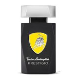 Tonino Lamborghini Prestigio Toaletní voda 125ml