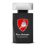 Tonino Lamborghini Classico Toaletní voda 125ml