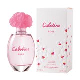 Gres Cabotine Rose Toaletní voda 100ml