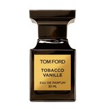 Tom Ford Tobacco Vanille Parfemovaná voda 30ml