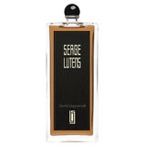 Serge Lutens Santal Majuscule Eau de Parfum Parfemovaná voda 100ml