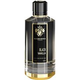 Mancera Black Vanilla Parfemovaná voda 120ml