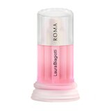 Laura Biagiotti Roma Rosa toaletná voda 25ml