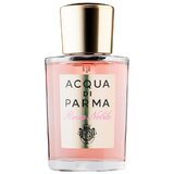 Acqua di Parma Rosa Nobile Parfemovaná voda