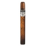 Cuba Original Cuba Grey Toaletní voda 35ml