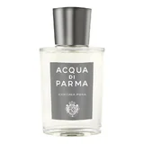 Acqua di Parma Colonia Pura Kolínská voda 100ml