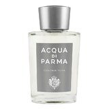 Acqua di Parma Colonia Pura Kolínská voda 180ml