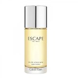Calvin Klein Escape for Men Toaletní voda 50ml