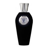 Tiziana Terenzi V Canto Magnificat parfém 100ml