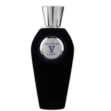 Tiziana Terenzi V Canto Mea Culpa Parfemovaná voda 100ml