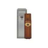 Cuba Original Cuba Gold Voda po holení 100ml