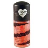 Aquolina Pink Sugar Sensual Toaletní voda