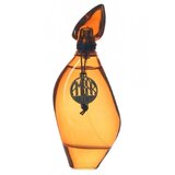 Jesus Del Pozo Ambar Toaletní voda 100ml