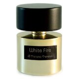 Tiziana Terenzi White Fire Parfemovaná voda 100ml