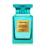 Tom Ford Fleur de Portofino Parfemovaná voda