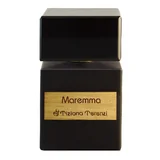 Tiziana Terenzi Maremma Parfemovaná voda 100ml