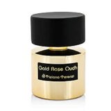 Tiziana Terenzi Gold Rose Oudh parfém 100ml