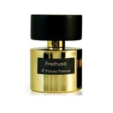Tiziana Terenzi Arethusa Parfemovaná voda 100ml