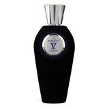 Tiziana Terenzi V Canto Mastin parfém 100ml