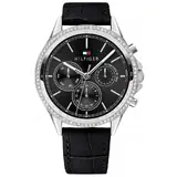 Tommy Hilfiger 1781981 - Dámské hodinky