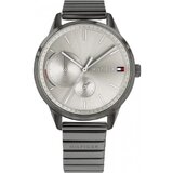 Tommy Hilfiger 1782062 - Dámské hodinky