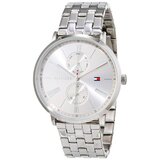 Tommy Hilfiger 1782068