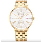 Tommy Hilfiger 1782069 - Dámské hodinky