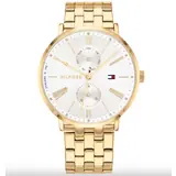 Tommy Hilfiger 1782069 - Dámské hodinky