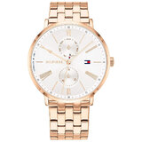 Tommy Hilfiger 1782070 - Dámské hodinky