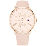 Tommy Hilfiger 1782071