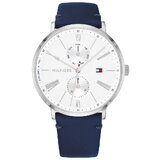 Tommy Hilfiger 1782072 - Dámské hodinky