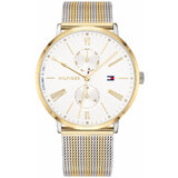 Tommy Hilfiger 1782074 - Dámské hodinky