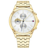 Tommy Hilfiger 1782121