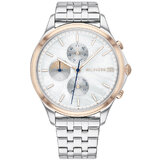 Tommy Hilfiger 1782122